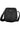 Calvin Klein Black Polyester Men Shoulder Bag - Ethara Jay