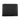 Calvin Klein Black Polyethylene Men Wallet - Ethara Jay