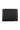 Calvin Klein Black Polyethylene Men Wallet - Ethara Jay