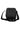 Calvin Klein Black Polyester Men Shoulder Bag - Ethara Jay