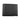 Calvin Klein Black Polyethylene Men Wallet - Ethara Jay