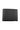 Calvin Klein Black Polyethylene Men Wallet - Ethara Jay