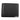 Calvin Klein Black Polyethylene Men Wallet - Ethara Jay