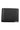 Calvin Klein Black Polyethylene Men Wallet - Ethara Jay