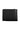 Calvin Klein Black Polyethylene Men Wallet - Ethara Jay