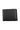 Calvin Klein Black Polyethylene Men Wallet - Ethara Jay