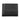 Calvin Klein Black Polyethylene Men Wallet - Ethara Jay