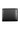 Calvin Klein Black Polyethylene Men Wallet - Ethara Jay