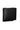 Calvin Klein Black Polyethylene Men Wallet - Ethara Jay