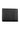 Calvin Klein Black Polyethylene Men Wallet - Ethara Jay