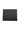 Calvin Klein Black Polyester Men Wallet - Ethara Jay