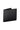 Calvin Klein Black Polyester Men Wallet - Ethara Jay