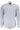 Harmont & Blaine White Cotton Men Shirt - Ethara Jay