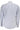 Harmont & Blaine White Cotton Men Shirt - Ethara Jay