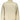 Tommy Hilfiger Beige Polyamide Men Jacket - Ethara Jay