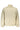 Tommy Hilfiger Beige Polyamide Men Jacket - Ethara Jay