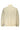 Tommy Hilfiger Beige Polyamide Men Jacket - Ethara Jay