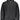 Calvin Klein Black Cotton Men Jacket - Ethara Jay