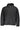 Calvin Klein Black Cotton Men Jacket - Ethara Jay