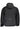 Calvin Klein Black Cotton Men Jacket - Ethara Jay