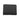 Calvin Klein Black Leather Men Wallet - Ethara Jay