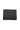 Calvin Klein Black Leather Men Wallet - Ethara Jay