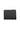 Calvin Klein Black Leather Men Wallet - Ethara Jay