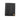 Calvin Klein Black Leather Men Wallet - Ethara Jay