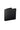 Calvin Klein Black Leather Men Wallet - Ethara Jay