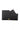 Calvin Klein Black Leather Men Wallet - Ethara Jay