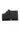 Calvin Klein Black Leather Men Wallet - Ethara Jay