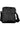 Calvin Klein Black Polyester Men Shoulder Bag - Ethara Jay