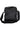 Calvin Klein Black Polyester Men Shoulder Bag - Ethara Jay