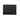 Calvin Klein Black Leather Men Wallet - Ethara Jay