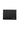 Calvin Klein Black Leather Men Wallet - Ethara Jay