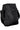 Calvin Klein Black Polyester Men Shoulder Bag - Ethara Jay