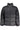 Vans Black Polyester Men Jacket - Ethara Jay