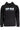 Vans Black Cotton Men Sweater - Ethara Jay