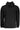 Vans Black Cotton Men Sweater - Ethara Jay