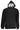 Vans Black Cotton Men Sweater - Ethara Jay