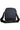 Tommy Hilfiger Blue Polyester Men Shoulder Bag - Ethara Jay