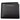 Tommy Hilfiger Black Leather Men Wallet - Ethara Jay