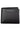 Tommy Hilfiger Black Leather Men Wallet - Ethara Jay