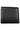 Tommy Hilfiger Black Leather Men Wallet - Ethara Jay