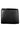 Tommy Hilfiger Black Leather Men Wallet - Ethara Jay