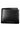 Tommy Hilfiger Black Leather Men Wallet - Ethara Jay