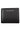 Tommy Hilfiger Black Leather Mens Wallet - Ethara Jay