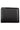 Tommy Hilfiger Black Leather Mens Wallet - Ethara Jay