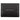 Tommy Hilfiger Black Leather Men Wallet - Ethara Jay