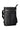 Tommy Hilfiger Black Polyethylene Men Shoulder Bag - Ethara Jay